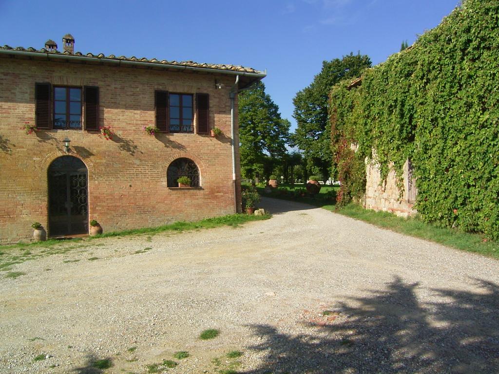 Villa Poggio Al Sole Bio Agriturismo Private Pool San Rocco a Pilli Quarto foto