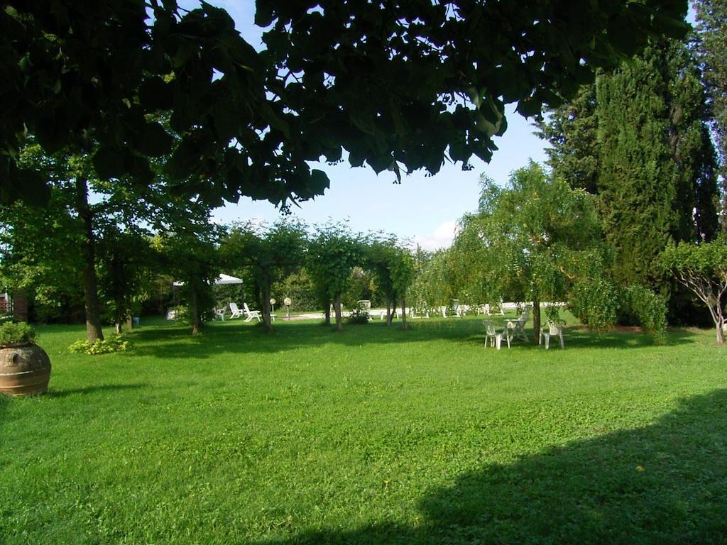 Villa Poggio Al Sole Bio Agriturismo Private Pool San Rocco a Pilli Quarto foto